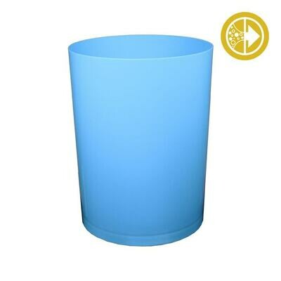 Bubble Magic Replacement Shaker Bucket Bubble Magic Replacement Shaker Bucket