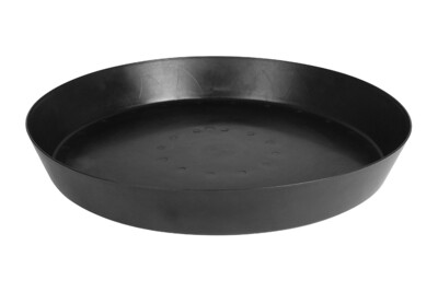 Go Pro Mega High-Wall Heavy Duty Saucer Vinyl 25 inch Go Pro Mega High-Wall Heavy Duty Saucer Vinyl 25 inch