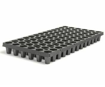 Landmark Plastic Root Star Round Plug Tray Insert 78 cell no Lip Case of 100 Landmark Plastic Root Star Round Plug Tray Insert 78 cell no Lip Case of 100