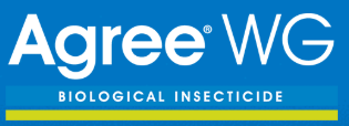Agree WG Biological Insecticide Agree WG Biological Insecticide