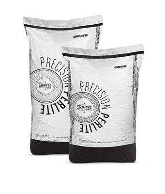 Aurora Innovations Roots Organics #4 Perlite 62 cubic foot tote Aurora Innovations Roots Organics #4 Perlite 62 cubic foot tote