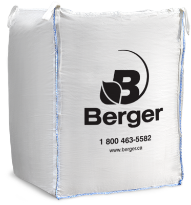 Berger BM5 HP Peat Moss 3.8 cubic foot bale Berger BM5 HP Peat Moss 3.8 cubic foot bale