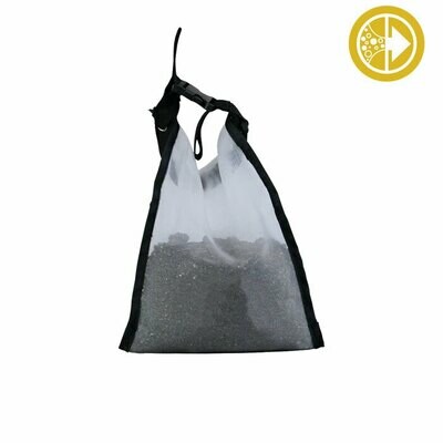 Bubble Magic Compost Tea Bag Small 9.5x13 inch