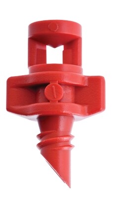 Grow1 Aeroponic Misting Clone Sprayer 100 pack Grow1 Aeroponic Misting Clone Sprayer 100 pack
