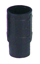 Hydro Flow Premium Drain Riser Outlet Extension Fitting Hydro Flow Premium Drain Riser Outlet Extension Fitting
