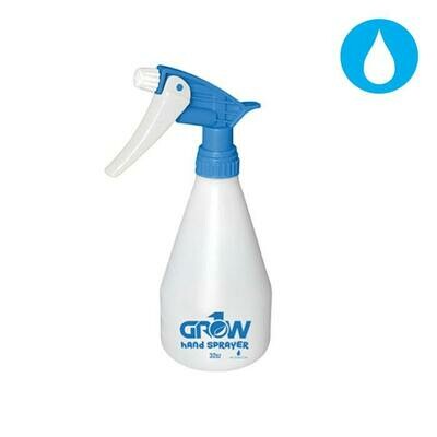 Grow1 Hand Trigger Sprayer Bottle 1 liter Grow1 Hand Trigger Sprayer Bottle 1 liter