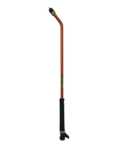 Bug Blaster Nozzle Wand 30 inch Bug Blaster Nozzle Wand 30 inch