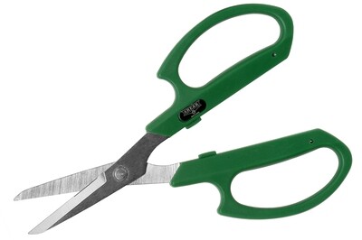 Shear Perfection Senshi Heavy-Duty Straight Shear 2.5 inch Shear Perfection Senshi Heavy-Duty Straight Shear 2.5 inch