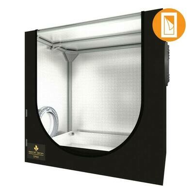 Secret Jardin Dark Propagator Grow Tents Secret Jardin Dark Propagator Grow Tents