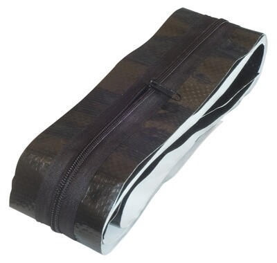 Lite Tite Heavy Duty Peel & Stick Zipper 84 inches Lite Tite Heavy Duty Peel & Stick Zipper 84 inches