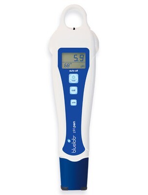 Bluelab Pen pH/ Temperature