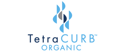 Kemin Tetracurb Organic OMRI
