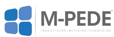 M-Pede Insecticide, Miticide, Fungicide 2.5 gallon M-Pede Insecticide, Miticide, Fungicide 2.5 gallon