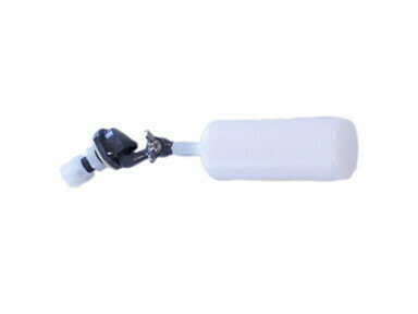 American Hydroponics Float Valve American Hydroponics Float Valve