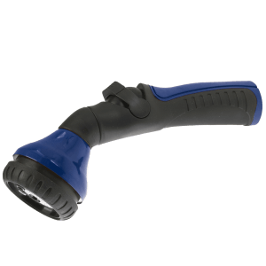 Dramm One Touch Shower and Stream Wands Dramm One Touch Shower and Stream Wands