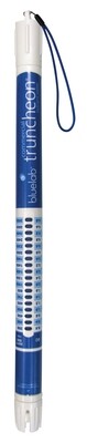 Bluelab Commercial Truncheon Nutrient Meter EC/ TDS/ PPM Bluelab Commercial Truncheon Nutrient Meter EC/ TDS/ PPM