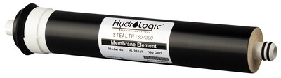HydroLogic Stealth RO Reverse Osmosis Membrane Replacements