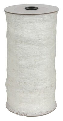 Soft Mesh Trellis Netting 3.5 inch squares Soft Mesh Trellis Netting 3.5 inch squares