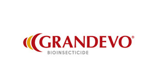 Marrone Bio Innovations Grandevo WDG Biological Insect and Mite Control 6 pound