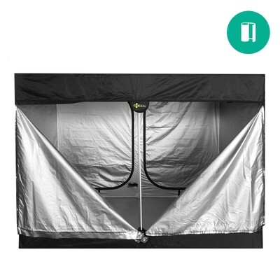 One Deal Grow Tents
