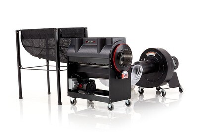 Centurion Pro Solutions Original Trimming Machine Centurion Pro Solutions Original Trimming Machine
