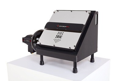 Centurion Pro Solutions Pro GC1 Single Gentle-Cut Bucker Centurion Pro Solutions Pro GC1 Single Gentle-Cut Bucker