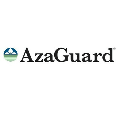 Biosafe Systems Aza Guard 1 gallon Biosafe Systems Aza Guard 1 gallon