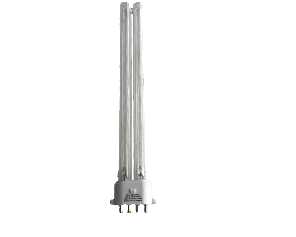 Clean Light Home &amp; Garden Hobby, size: 120 volt Complete