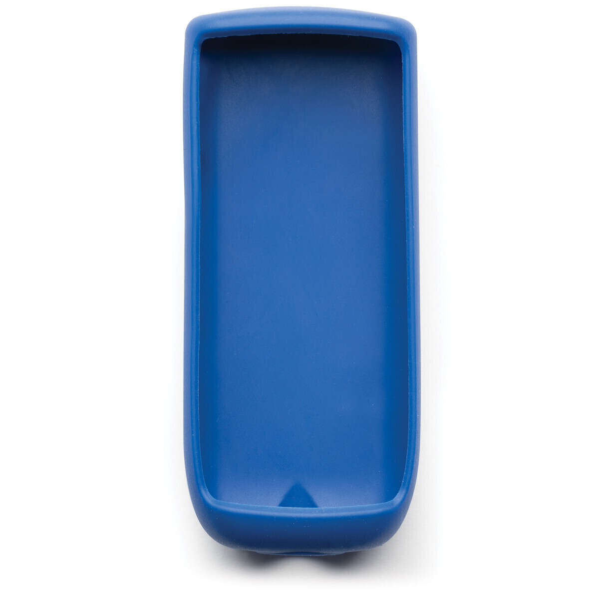 Hanna Instruments Rubber Boot Shockproof, color: Blue