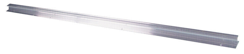 Light Rail 5 Rail Light 7 foot