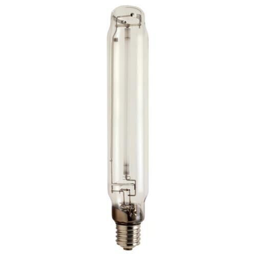 Par Pro HID Lamp Hyper Arc Single Ended SE High Pressure Sodium HPS 1100 watt