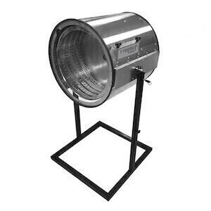 Trimit Dry Trimmer Trimming Machine