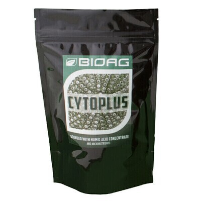 BioAg Cyto Plus Concentrate