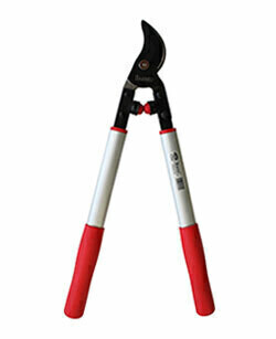 Barnel Small Head Lopper 19.5 inch Barnel Small Head Lopper 19.5 inch
