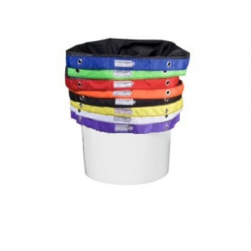 Boldt Bags Extraction Bags