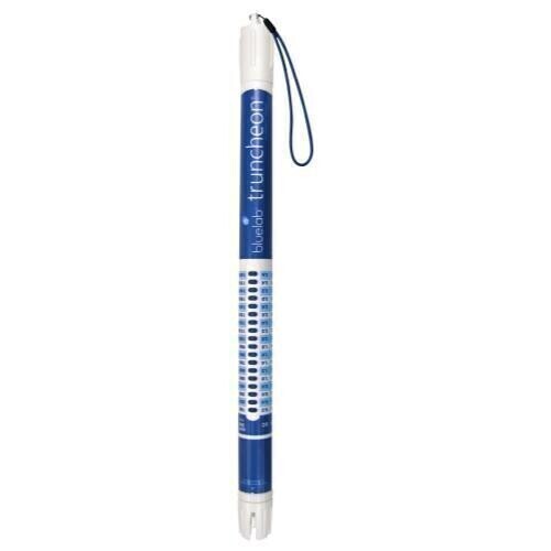 Bluelab Original Truncheon Nutrient Meter Commercial EC/ TDS/ PPM