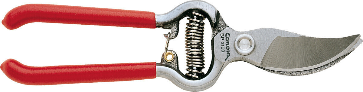 Corona Classic Cut Pruner Bypass 0.75 inch