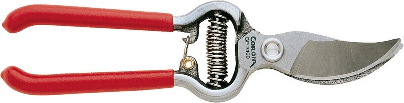 Corona Classic Cut Pruner Bypass 0.75 inch Corona Classic Cut Pruner Bypass 0.75 inch