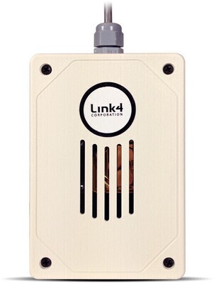 Link4 Corporation Digital Integrated Sensor Module 8 output (expandable to 32)