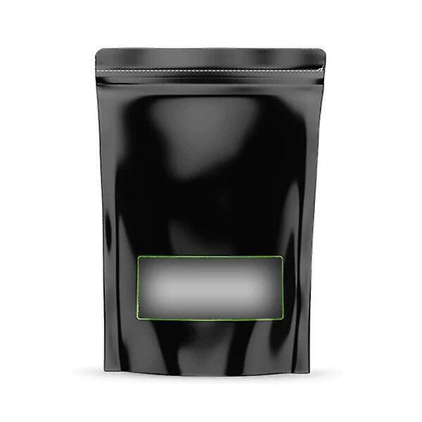 Grove Bags Industrial Storage Food Grade no UV Window