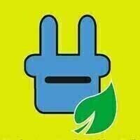 Real Growers Recharge Root Booster Stimulant Organic Soil Conditioner