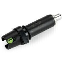 Hanna Instruments pH Electrode Replacement