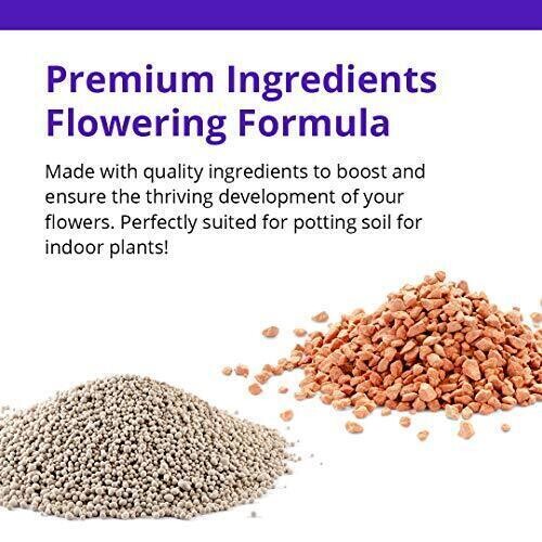 Humboldts Secret Flower Stacker Dry