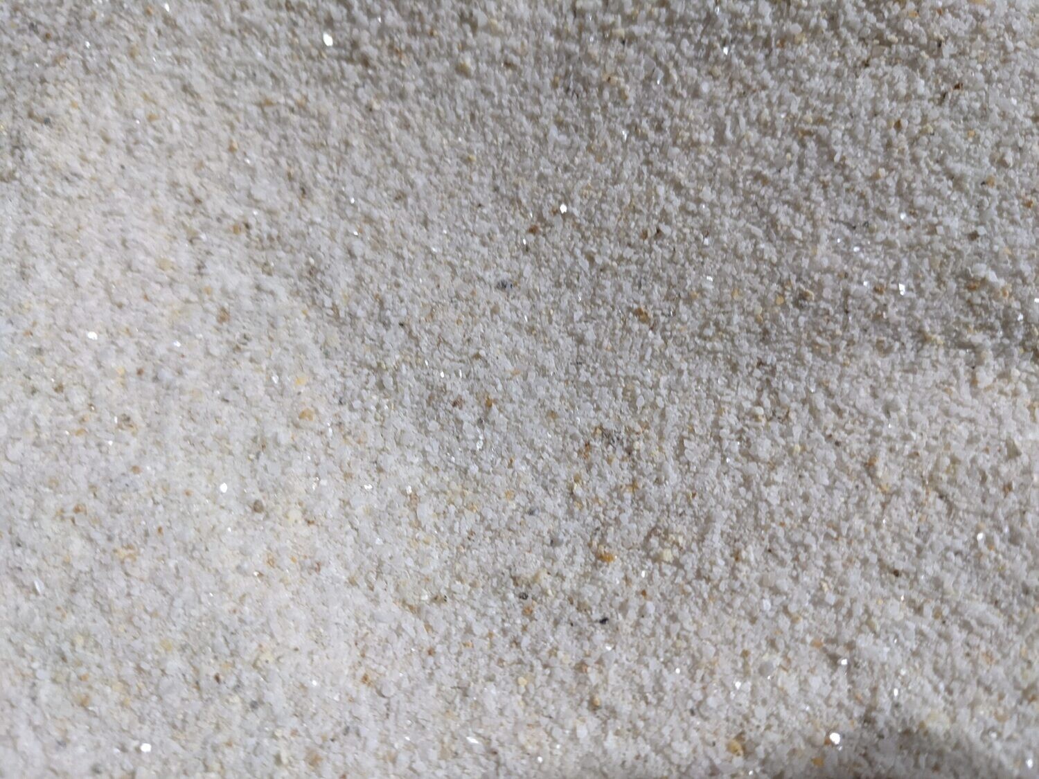 Lhoist Dolomite Lime Agricultural Dolomitic Limestone