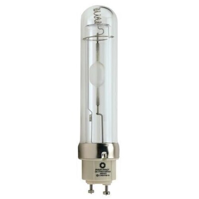 Par Pro HID Lamp LEC Single Ended SE Ceramic Metal Halide CMH 4200 kelvin 315 watt 4200 kelvin