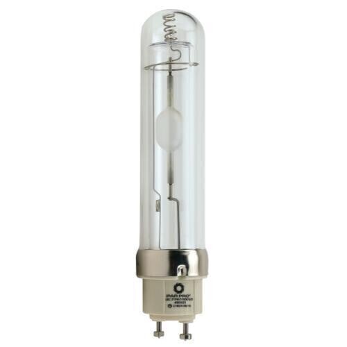 Par Pro HID Lamp LEC Single Ended SE Ceramic Metal Halide CMH 315 watt 4200 kelvin
