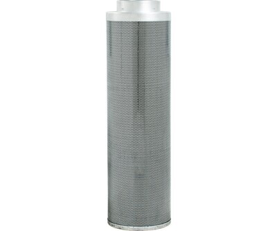 Phat Filter Air Purification Carbon Filter