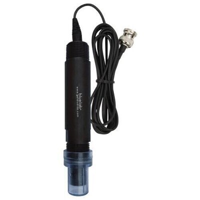 Bluelab Inline pH Probe Replacement for Guardian Monitor Connect In-Line