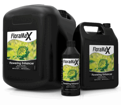 FloraMax Flowering Enhancer 0-5-3
