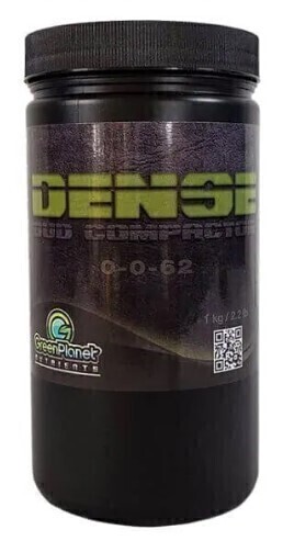 Garden Pearl Gypsum Granules